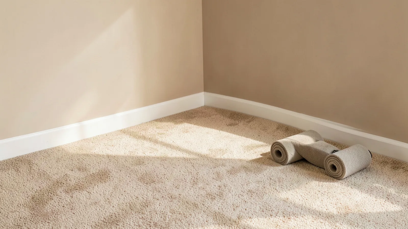 Carpet Installation in Stokes, NC near me